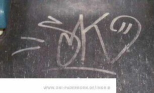 "SK"