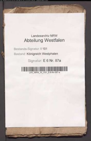 Forstdienste der Untertanen