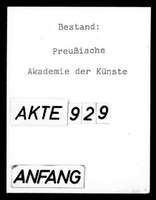 Kasse, Kassenrevision