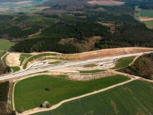 Bibra : bei Bibra