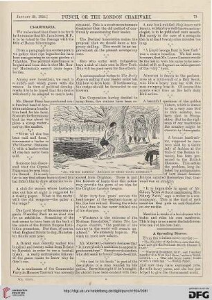 January 23, 1924