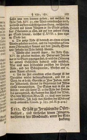 507-523, § 182. - 186.