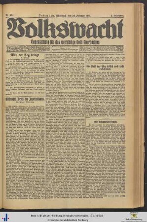 26.02.1913
