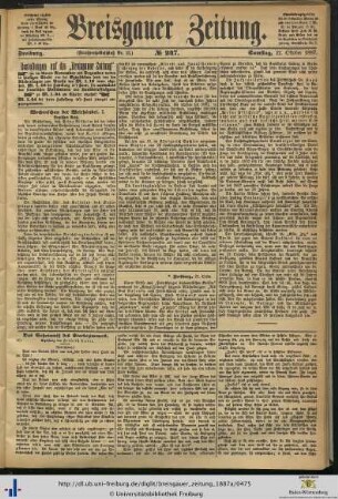 22.10.1887