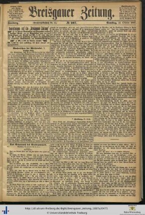 22.10.1887