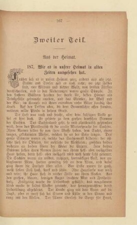 [Lesestücke 187-200]