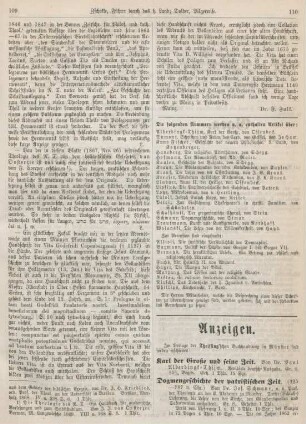 110-112 Werbung