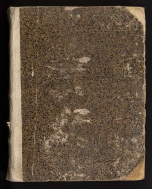 Amussis Boni, Et Mali Interna, Seu Disputatio Triplex De Conscientia, Actibus Humanis, Vitiis, Et Peccatis