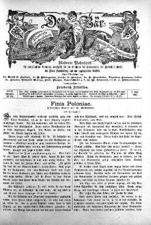 5. Juni 1897, No. 23