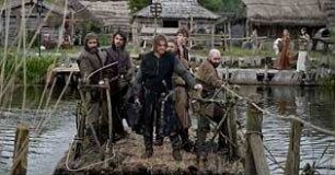 Black Death
