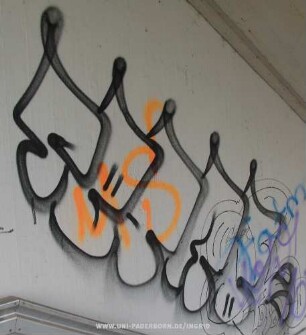 PeTRo"