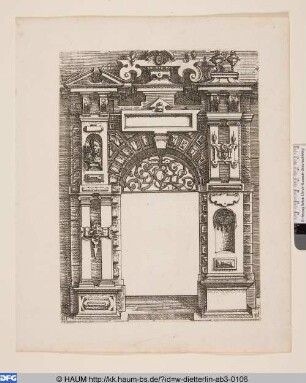 Offenes Portal