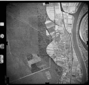 Luftbild: Film 71 Bildnr. 360
