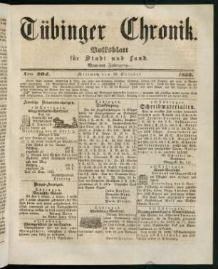 819-838, 19. Oktober (Nro. 204) - 25. Oktober (Nro. 208)