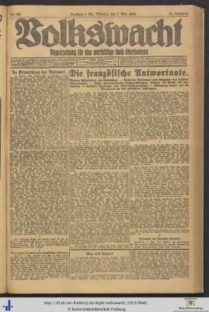 07.05.1923