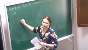 Liouville actions of finitely generated groups