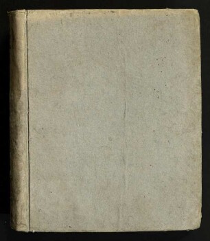 Dissertatio Iuridica Sistens Assertiones Quasdam Circa Successionem In Bona Absentis
