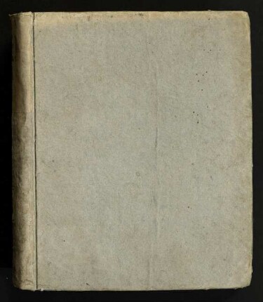 Dissertatio Iuridica Sistens Assertiones Quasdam Circa Successionem In Bona Absentis