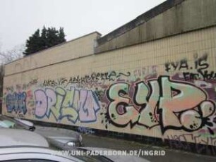 DRiEM