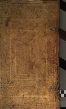 Lexikon sive dictionarium graecolatinum