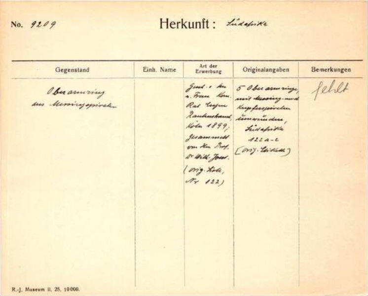 Ceci est une numérisation d'un document historique.
Il reflète le contexte dans lequel il a été rédigé et ne correspond pas aux normes actuelles.
d'un langage conscient de l'histoire et de la diversité.
Langage.