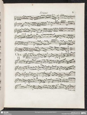 Ode 2: Integer vitae scelerisque purus