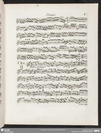 Ode 2: Integer vitae scelerisque purus