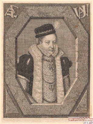 Philippine Welser