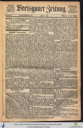 04.01.1904 (I.)