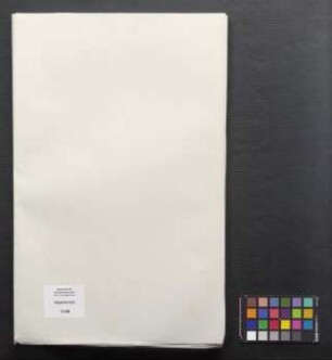 Schriftwechselbuch: Nr. 13001-14000