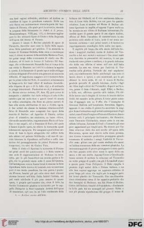 1: Gian Cristoforo Romano, [1]