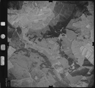 Luftbild: Film 10 Bildnr. 487