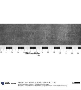 Name (zweikonturig): IW EBART
