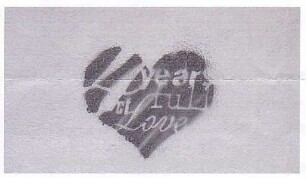 4 years of full Love