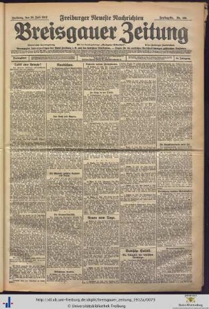 19.07.1912