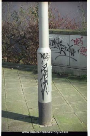 "RCS" "RAGE-