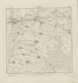 4168 (alte Nr.: 2343) Gostyn