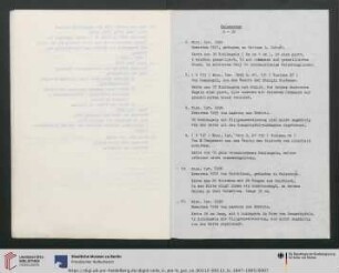 Misc. Inv. 3024 – Misc. Inv. 1843