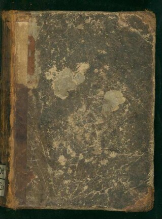 1. Bd.: Ein Handelshaus in den Scheeren : Roman