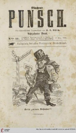 Nro. 51. (17. Dez. 1865)