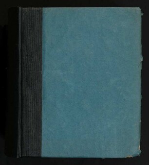 Differentiarum Juris Communis Et Wurtembergici In Causis Matrimonialibus Sectio Prima