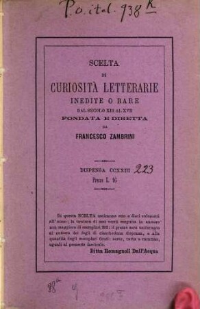 Gynevera de le clare donne