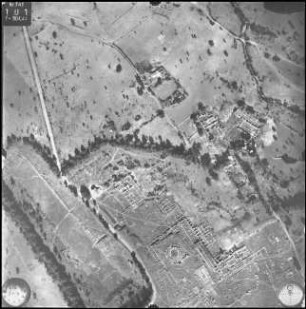 Aufnahme 038