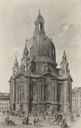 Frauenkirche