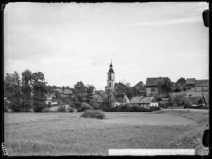 Wartenberg