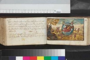 Keller, Jakob; Blatt 173
