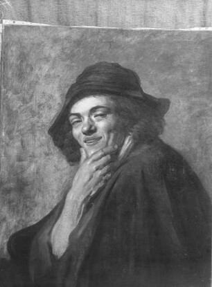 Zigeuner