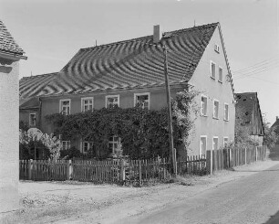 Dreiseithof