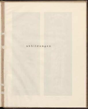 Abbildungen [1-39]