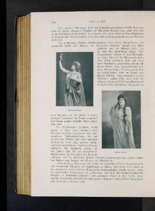 Lillian Nordica